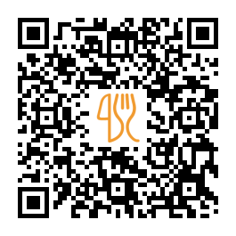 QR-code link către meniul Cholaoland