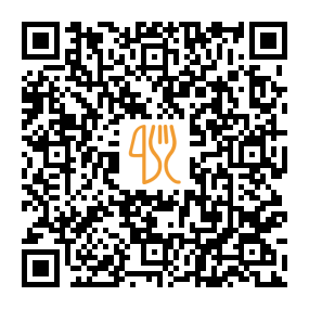 QR-code link către meniul Tiki Poke Bowl