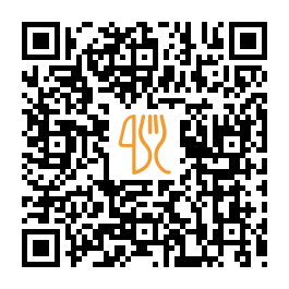 QR-code link către meniul Istanbul