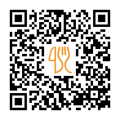 QR-code link către meniul Ayam Kremes