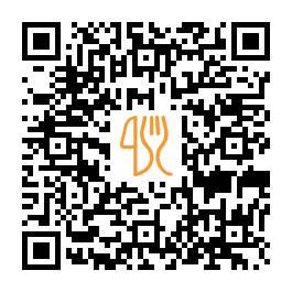 QR-code link către meniul La Korrigane