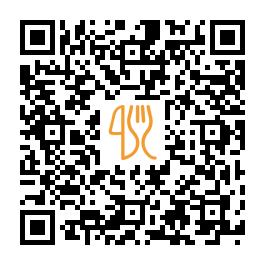 QR-code link către meniul Lakeview