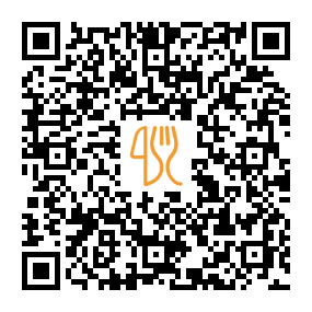 QR-code link către meniul Depot Ria Prasmanan