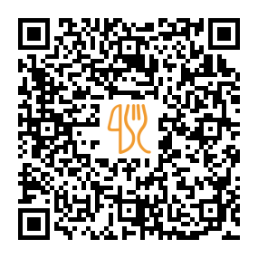 QR-code link către meniul San Stefano бистро и градина