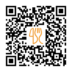 QR-code link către meniul Losan