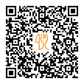 QR-code link către meniul Bebek Bakar Ali Sastro