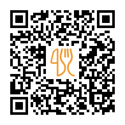 QR-code link către meniul Duta Cafe