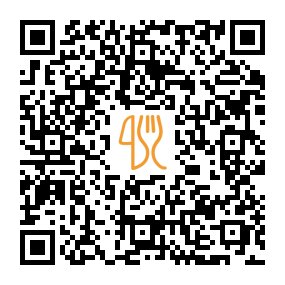 QR-code link către meniul Rm. Ikan Bakar Sampurna