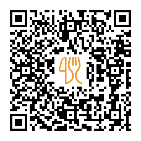 QR-code link către meniul Quarthouse