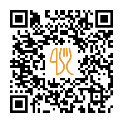 QR-code link către meniul Kedai Ino