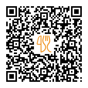 QR-code link către meniul Frenchies And Grill