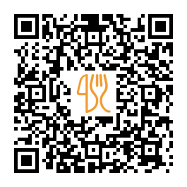 QR-code link către meniul Char Grill