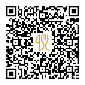 QR-code link către meniul Kochwerk Veganes Bistro Kochschule