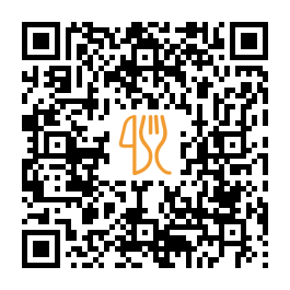 QR-code link către meniul مطعم Hunger Station