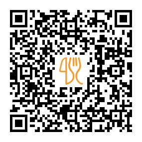 QR-code link către meniul Three Bros