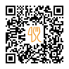 QR-code link către meniul O’wagon Burgers