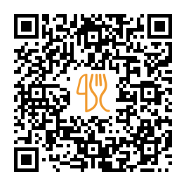 QR-code link către meniul La Legende