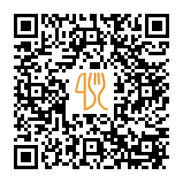 QR-code link către meniul Starlight