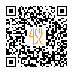 QR-code link către meniul Iftar