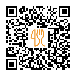 QR-code link către meniul פיצה מחמצת