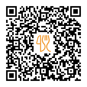 QR-code link către meniul Kabab Cafe Bakery