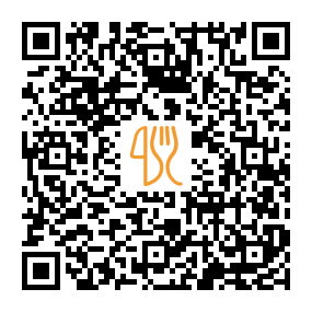 QR-code link către meniul Tomy's Hamburgers