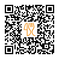 QR-code link către meniul Radio Kopi