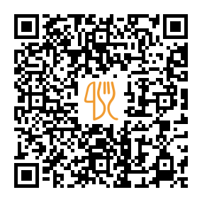 QR-code link către meniul New Dimension Lounge Incorporated