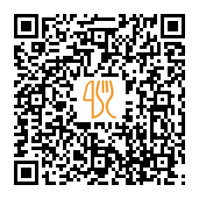 QR-code link către meniul 생활맥주 광주풍암점