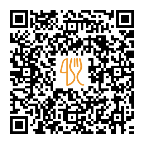 QR-code link către meniul Gallo Pinto Rostiseria Grill