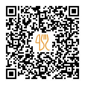 QR-code link către meniul Nota Bene