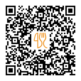 QR-code link către meniul Pizzaria Plaza Pizza E Grill