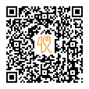 QR-code link către meniul Winner's Circle Sports Grille