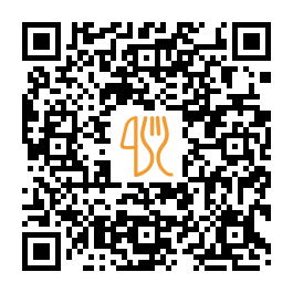 QR-code link către meniul Los Vecos Taqueria