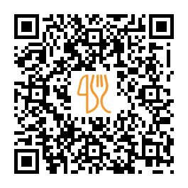 QR-code link către meniul Terrace Food