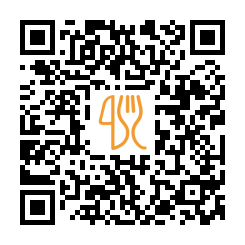 QR-code link către meniul Mirovolos