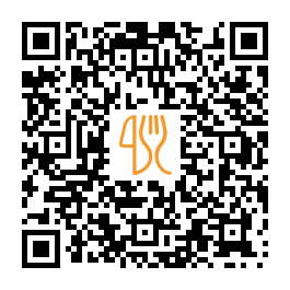 QR-code link către meniul Kedai Eleven