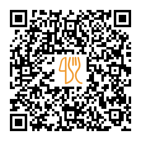 QR-code link către meniul Sate Gule Kambing Pak Noging