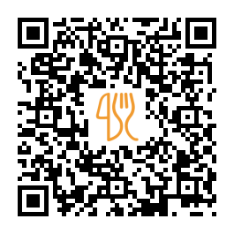 QR-code link către meniul Port Of Subs