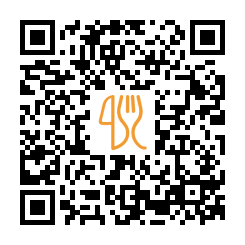 QR-code link către meniul Bakso Jitu