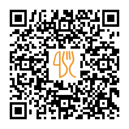 QR-code link către meniul Пицария Амо