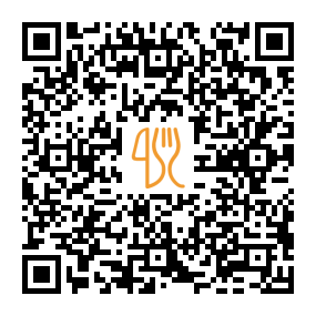 QR-code link către meniul Sta's Pizza