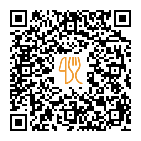 QR-code link către meniul Restoran Wangon Sari