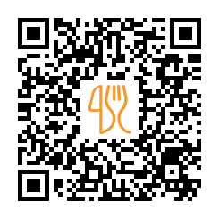 QR-code link către meniul Cafe T