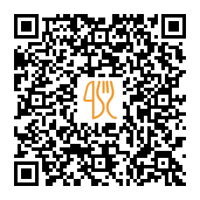 QR-code link către meniul Lakeland Bbq Company