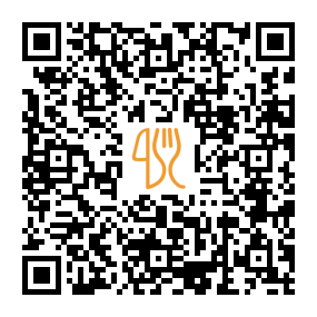 QR-code link către meniul Food Brother