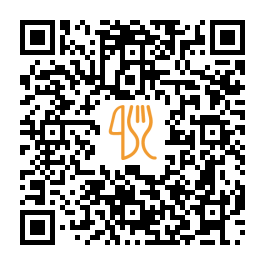 QR-code link către meniul La P'tite Taverne