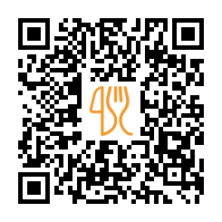 QR-code link către meniul Iron