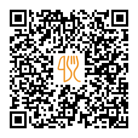 QR-code link către meniul My Beers Etoile