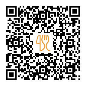 QR-code link către meniul Taqueria Don Panchos